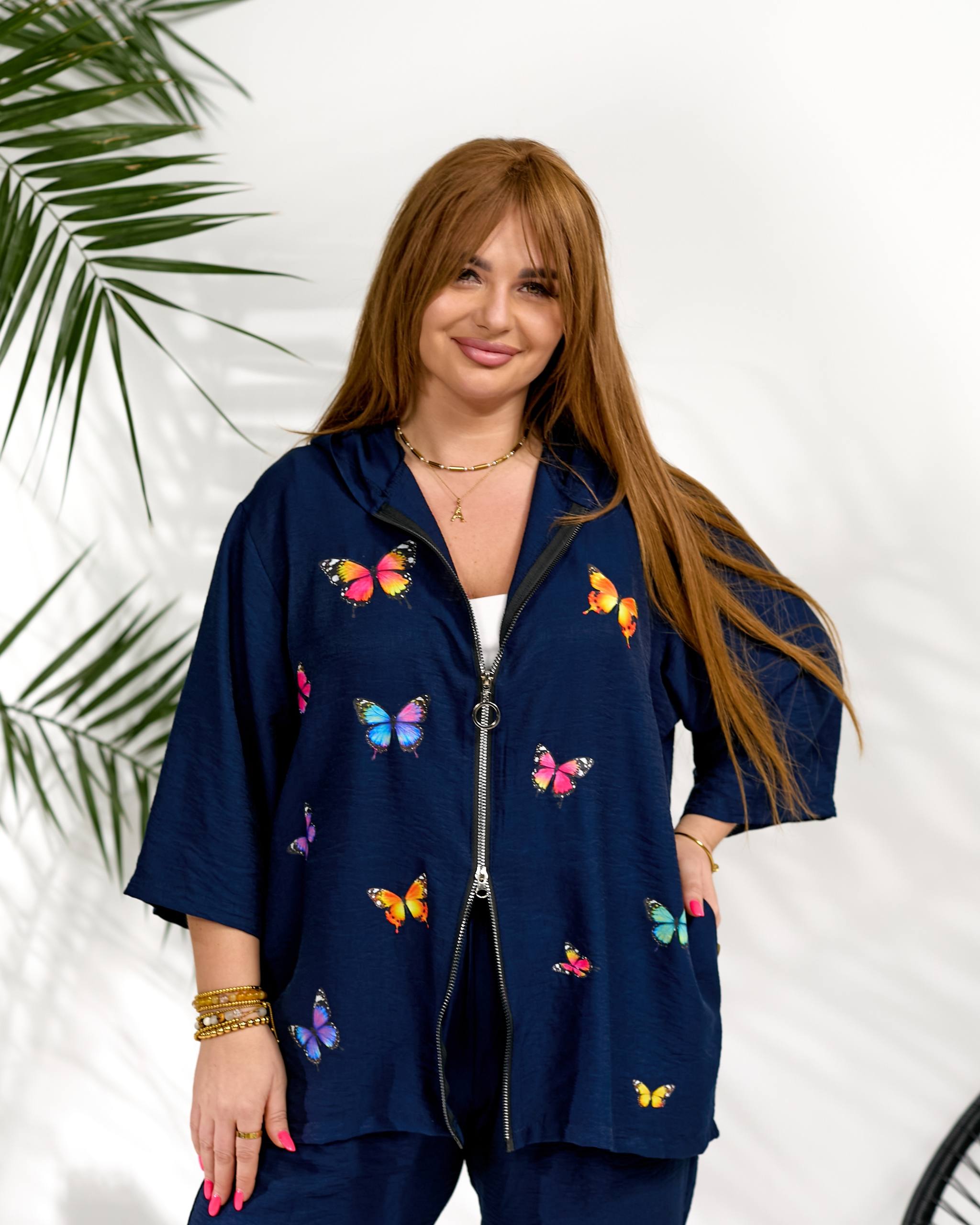 Костюм 20032616