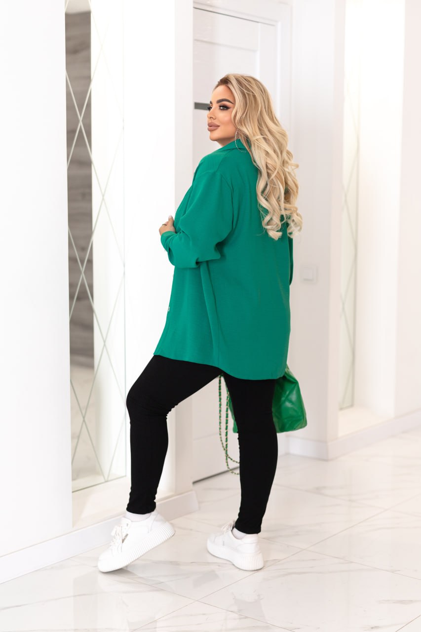 Костюм 13032612