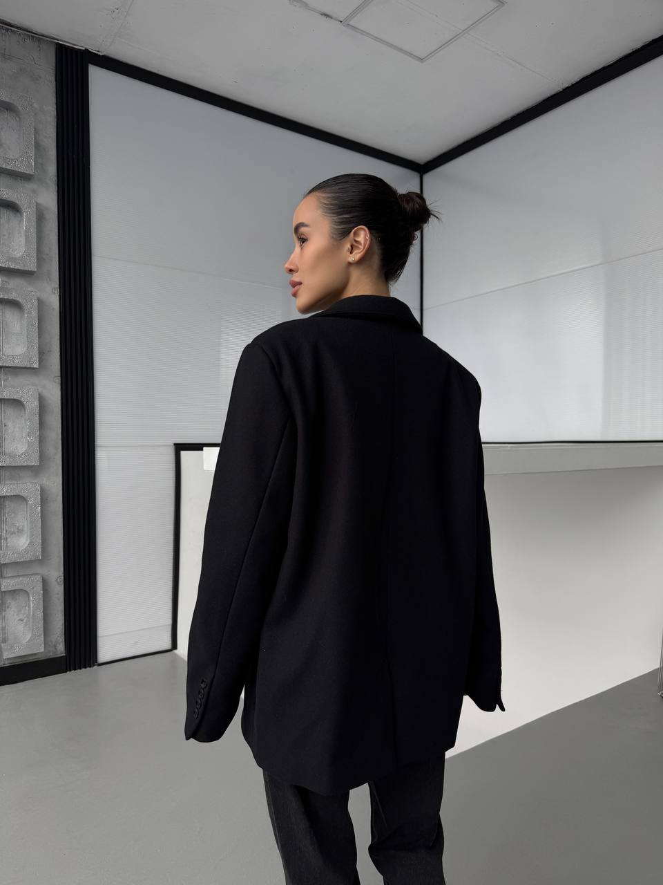 Пальто 04032608