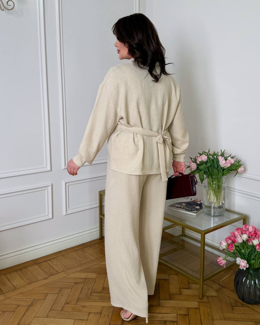 Костюм 17032605