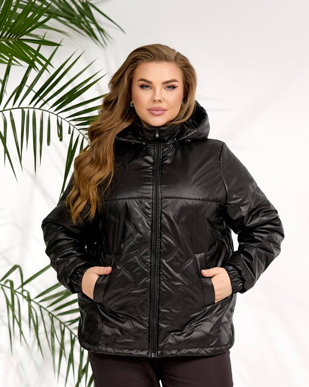 Куртка 11032623