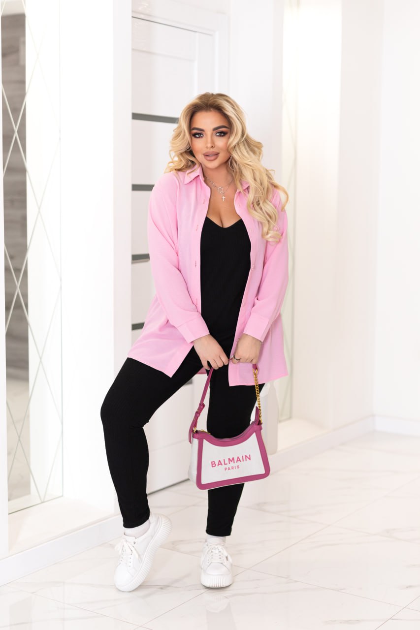 Костюм 13032612