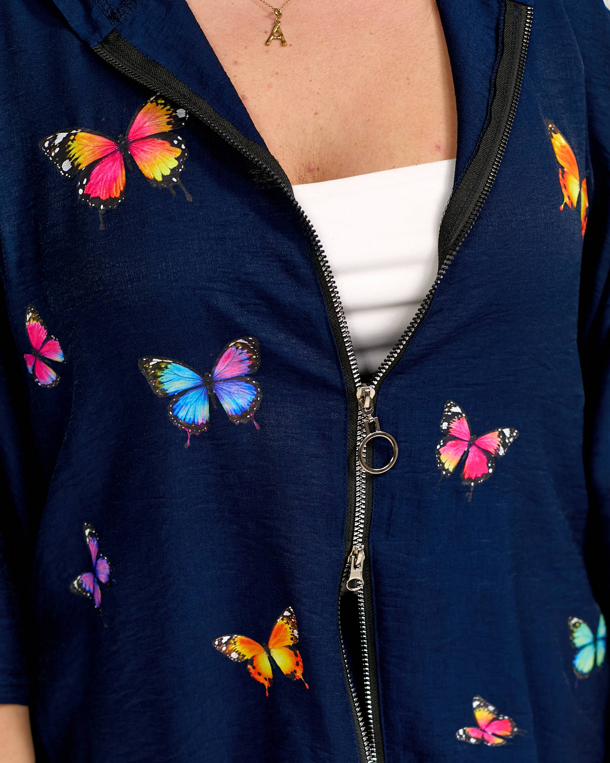 Костюм 20032616