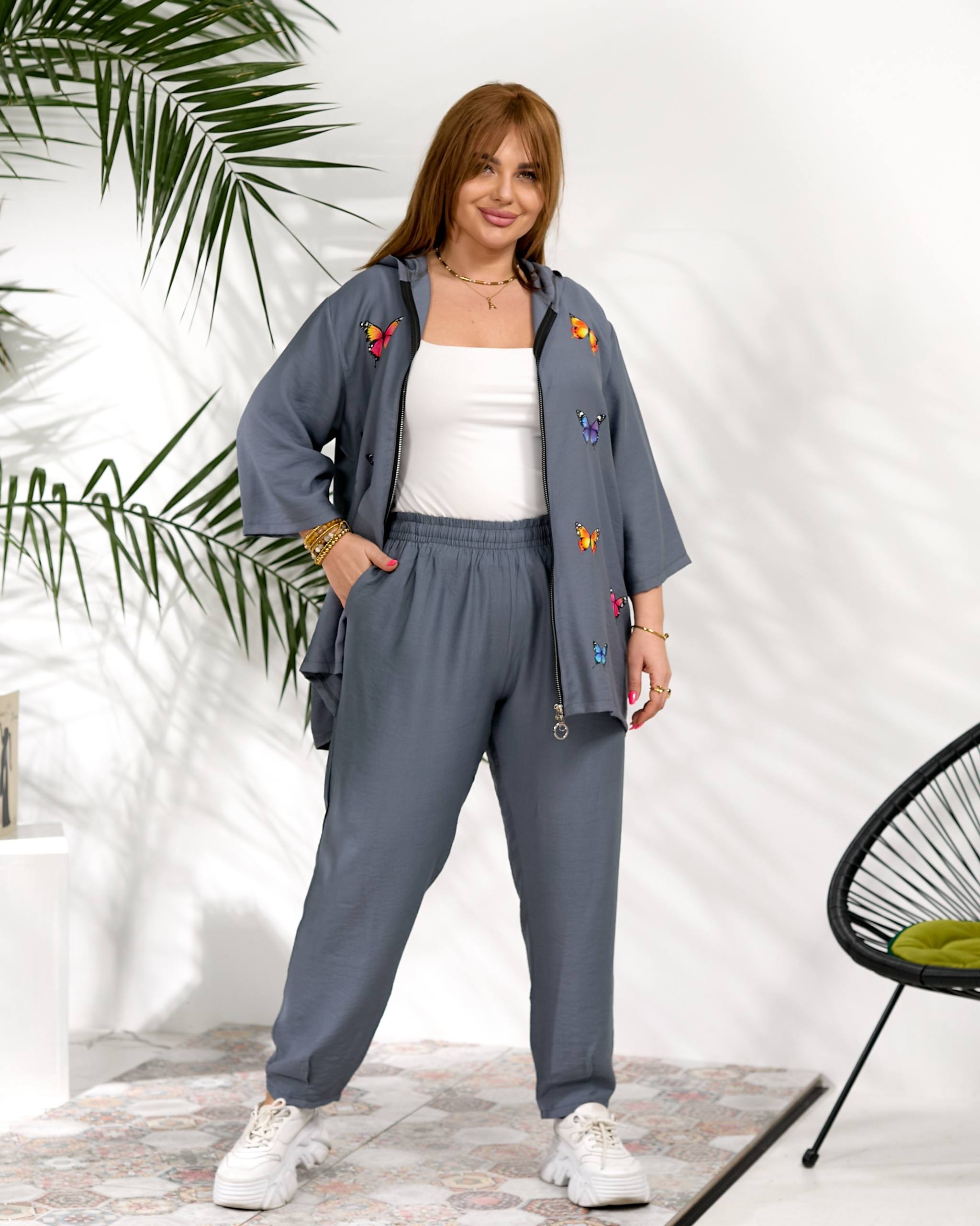 Костюм 20032616