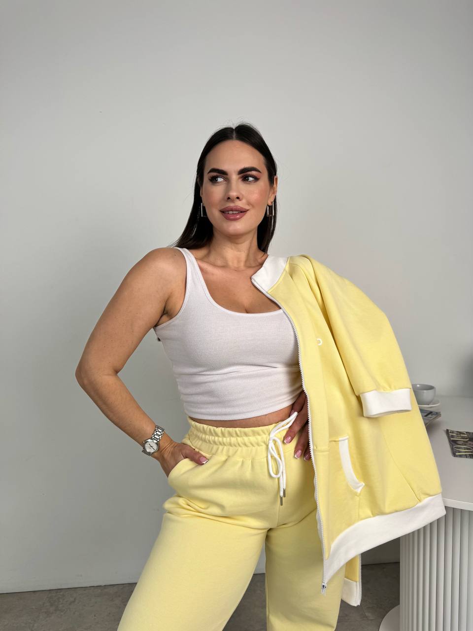 Костюм 11032627