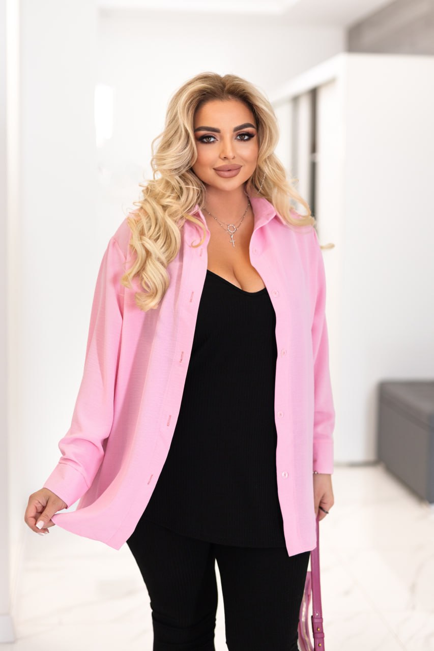 Костюм 13032612