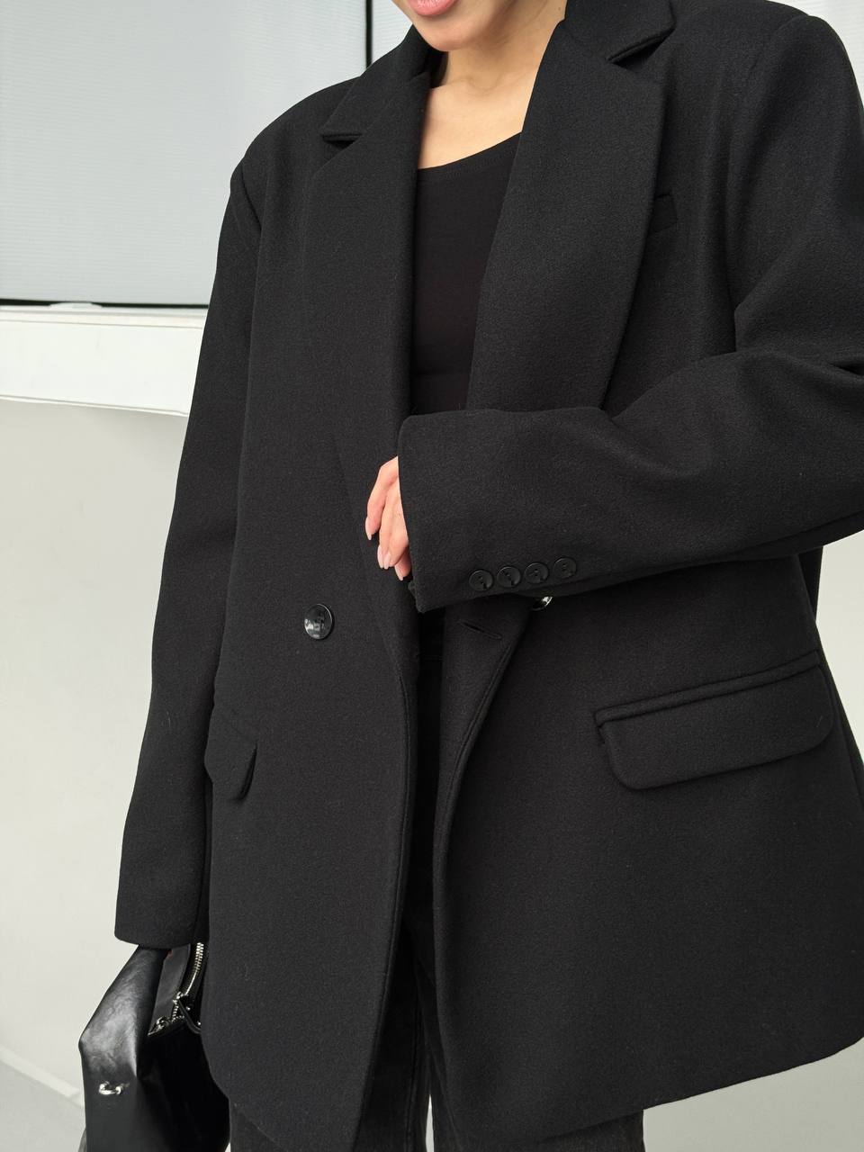 Пальто 04032608