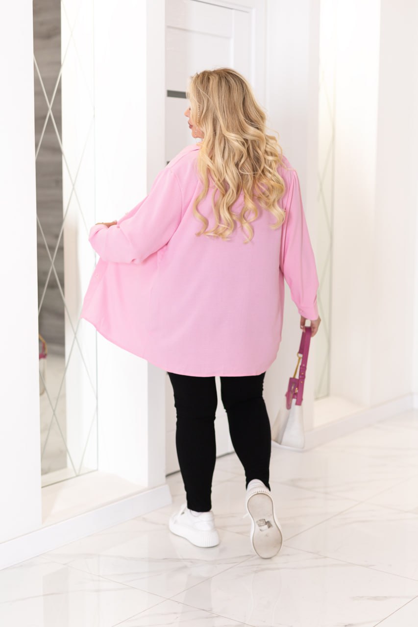 Костюм 13032612