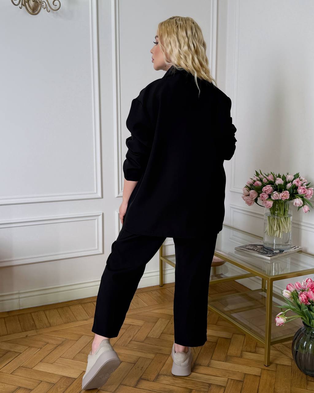 Костюм 05032602