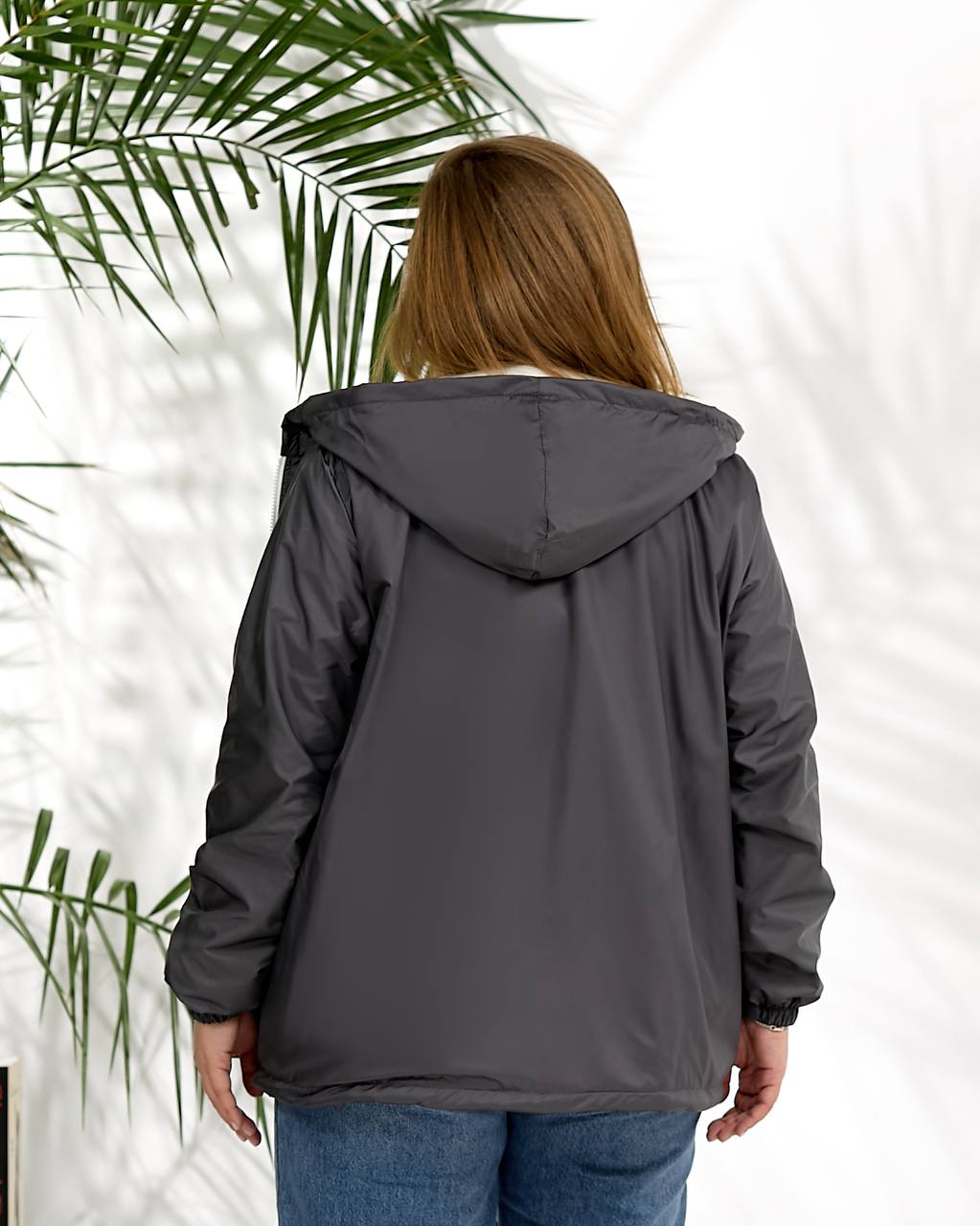 Вітрівка 14032626