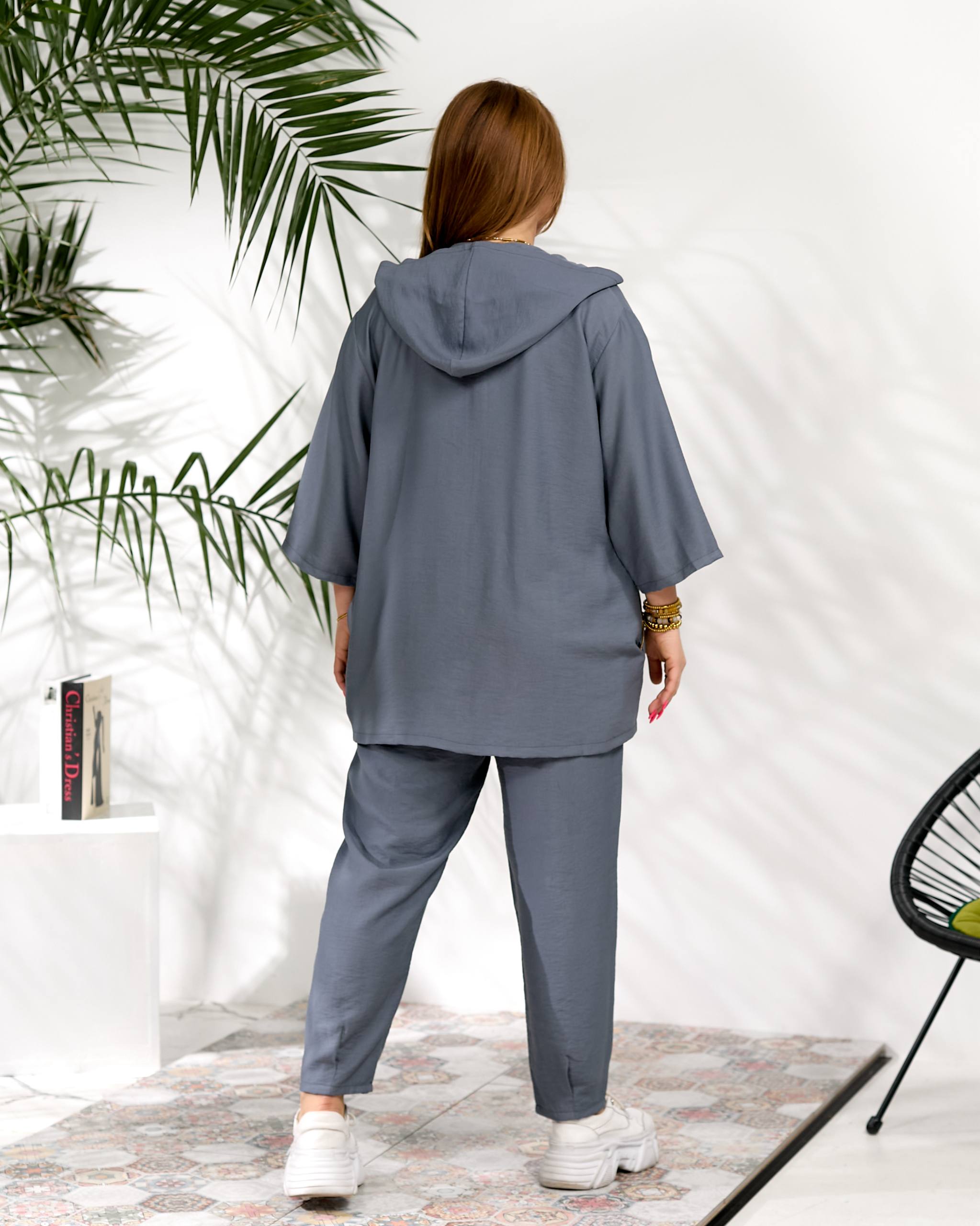 Костюм 20032616