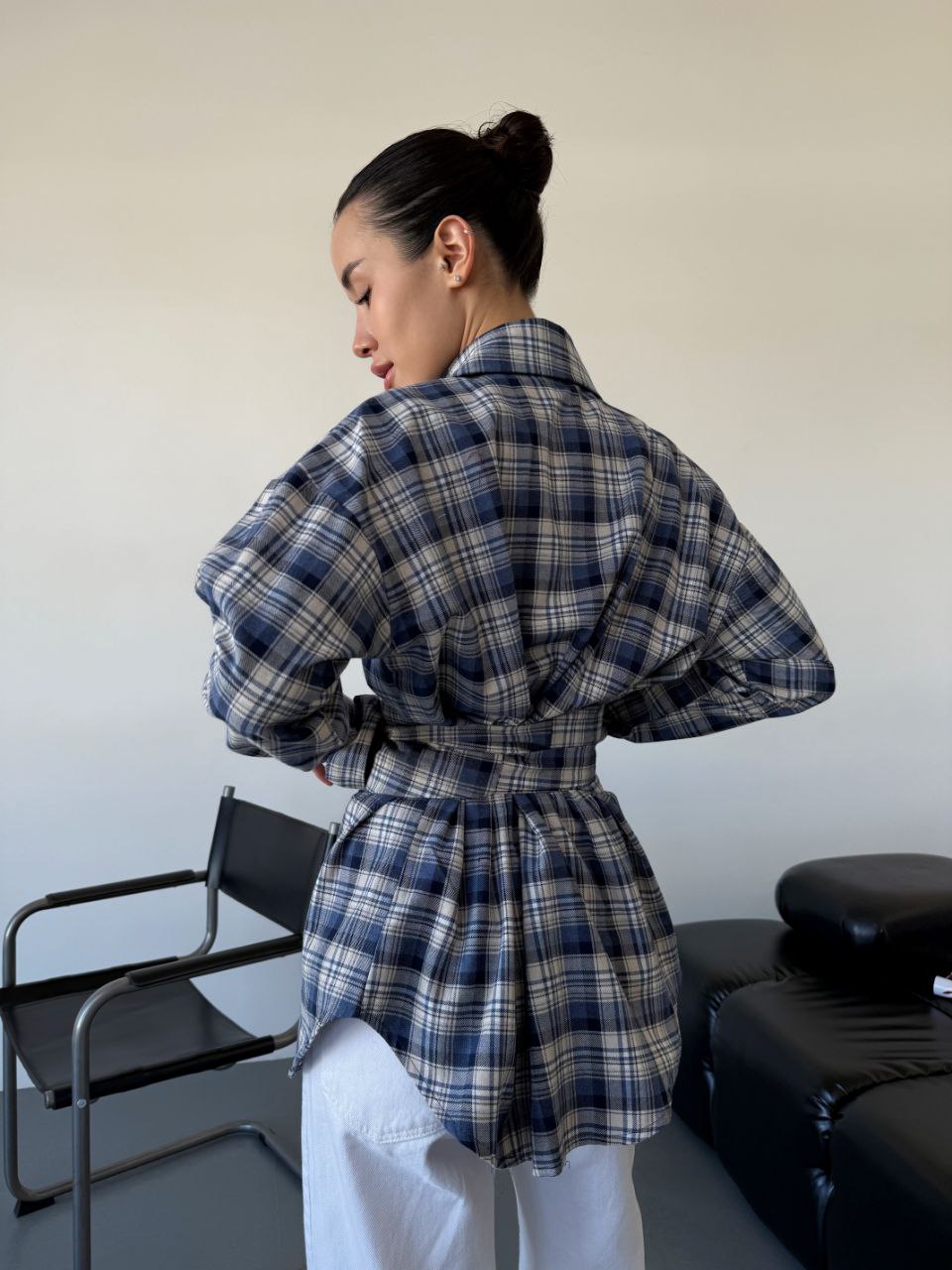 Сорочка 09032618