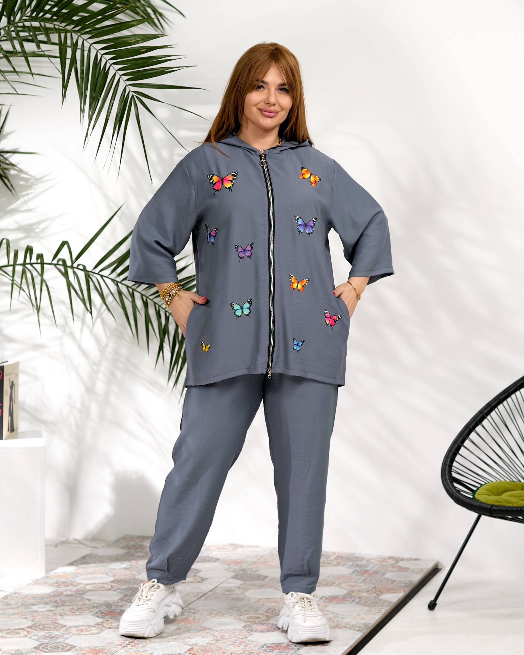 Костюм 20032616