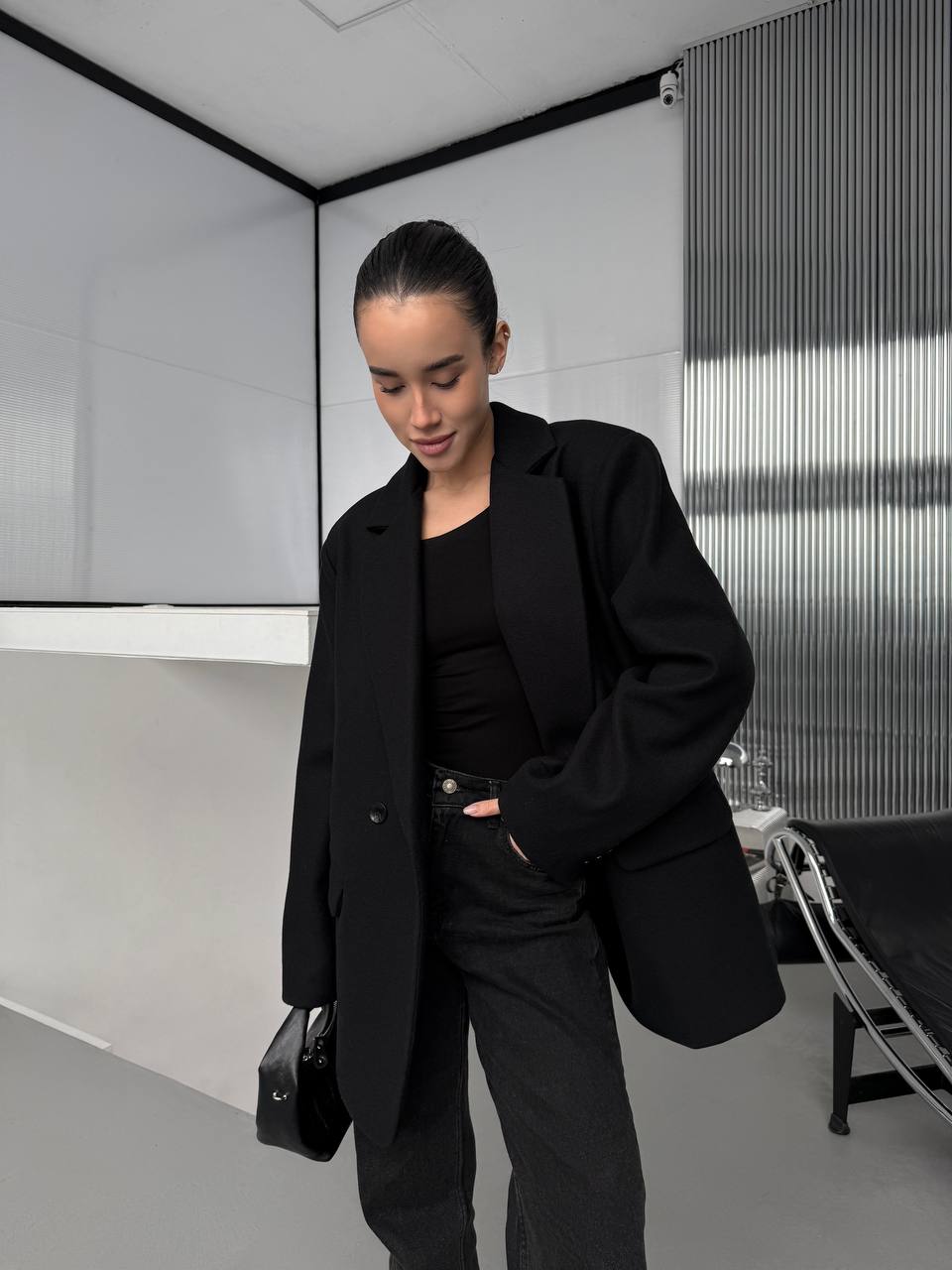 Пальто 04032608