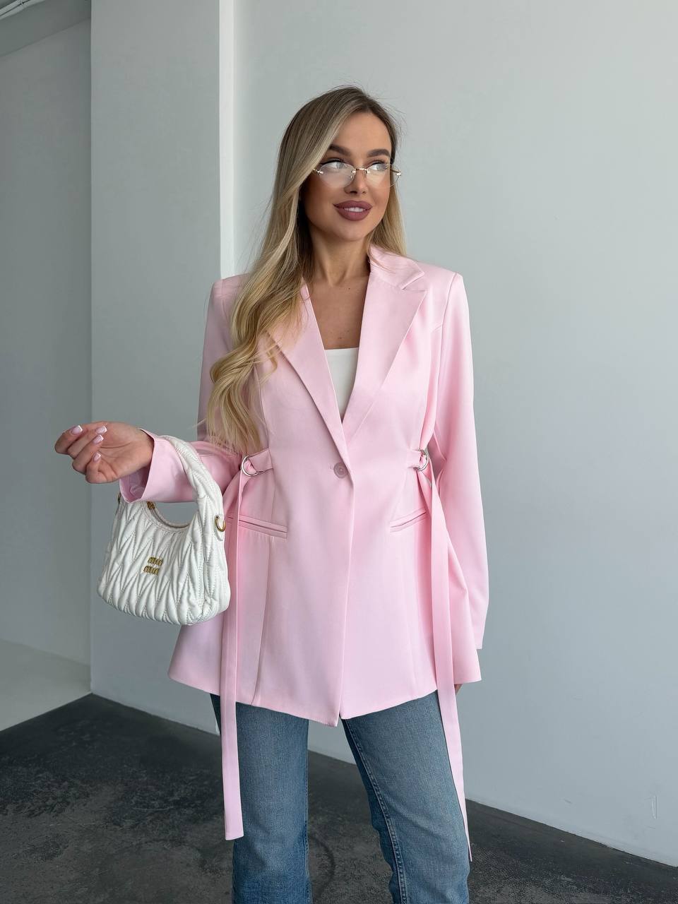 Піджак 11032610