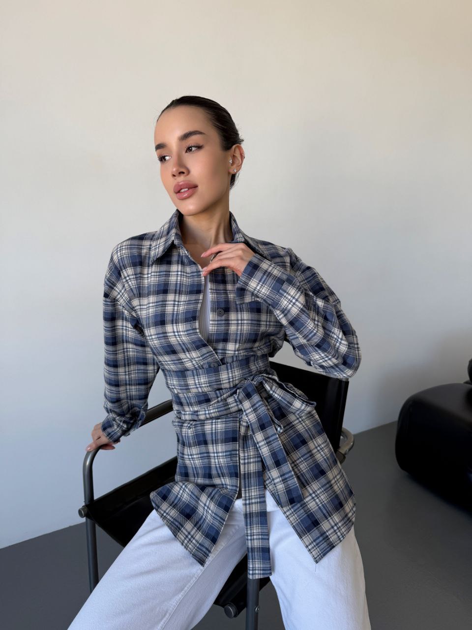 Сорочка 09032618