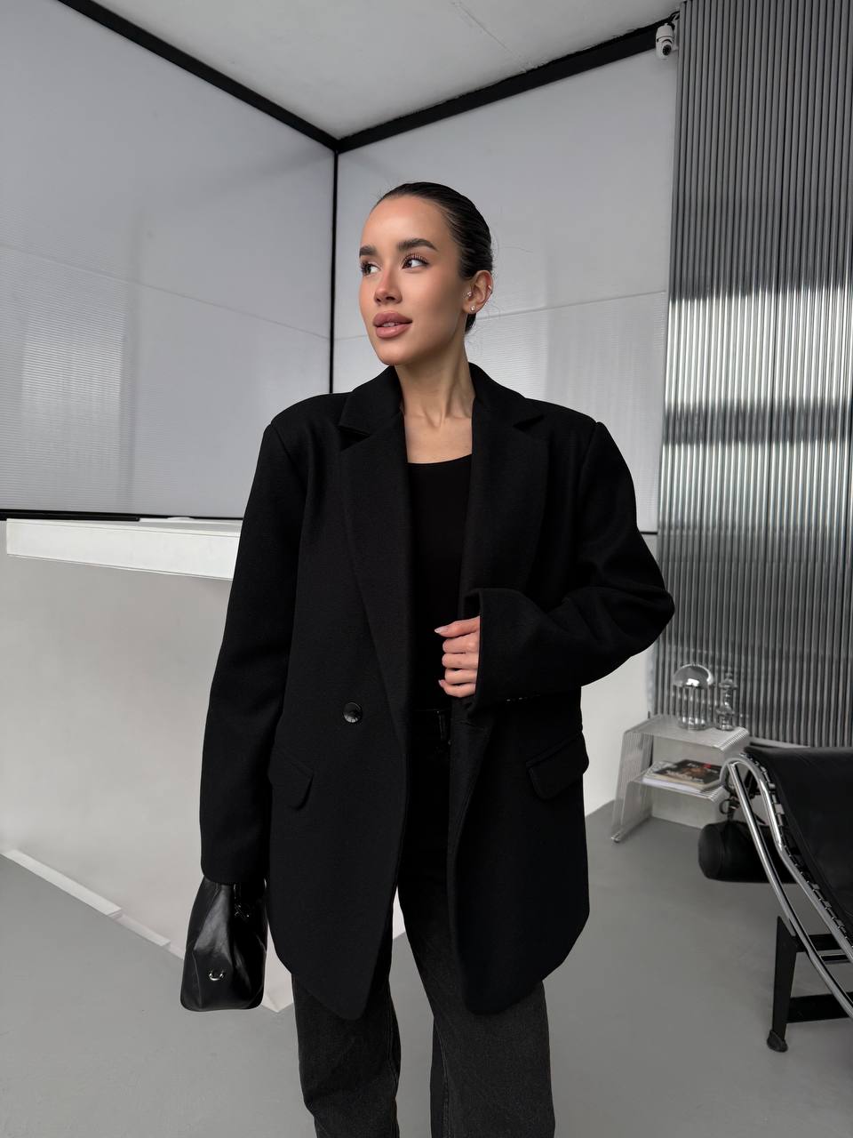 Пальто 04032608