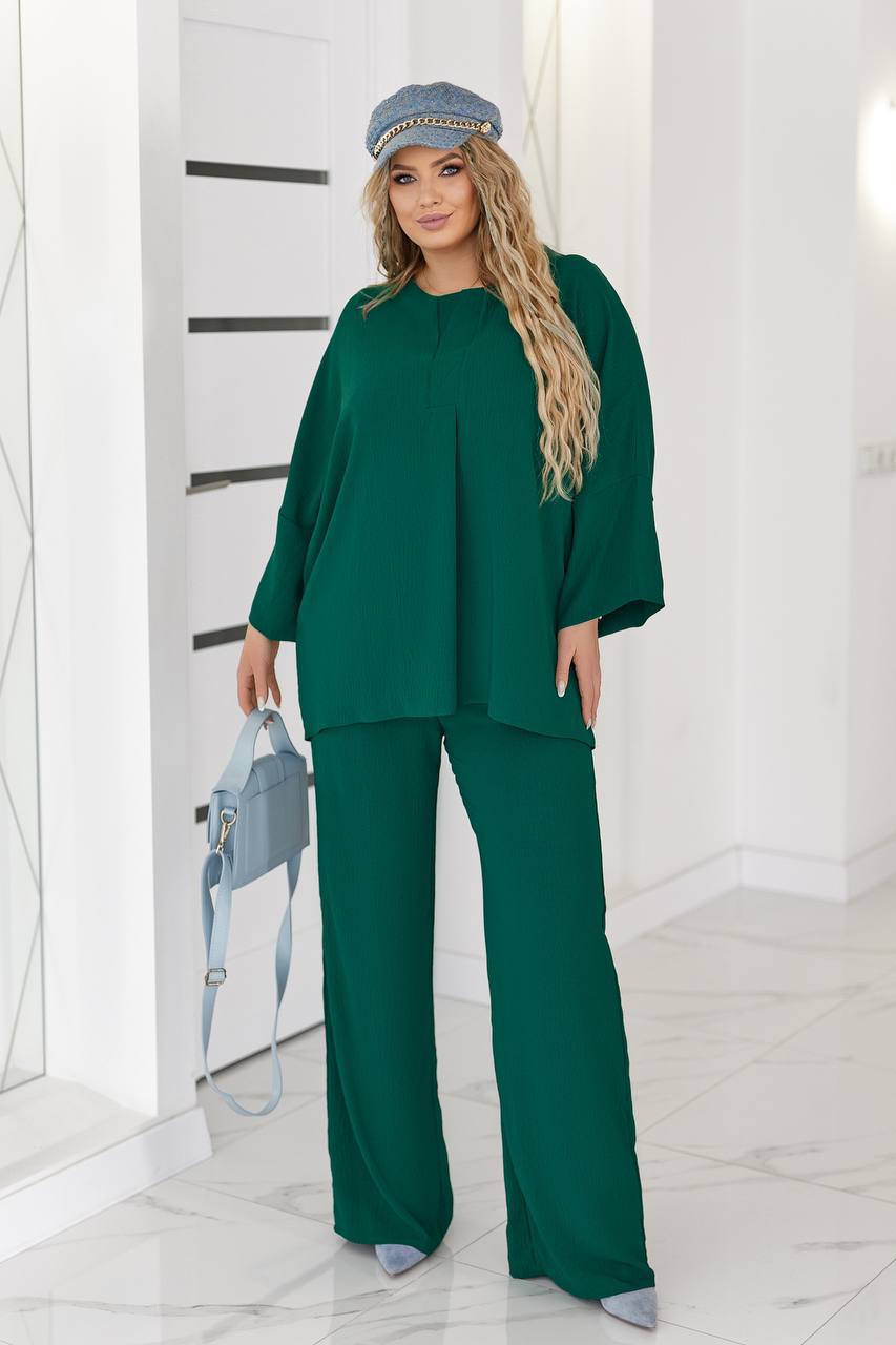 Костюм 30042610