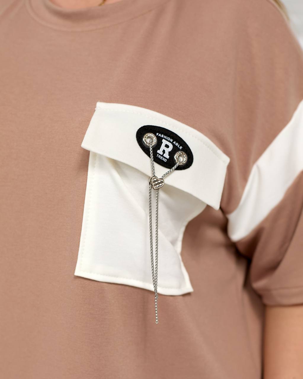 Костюм 05032605