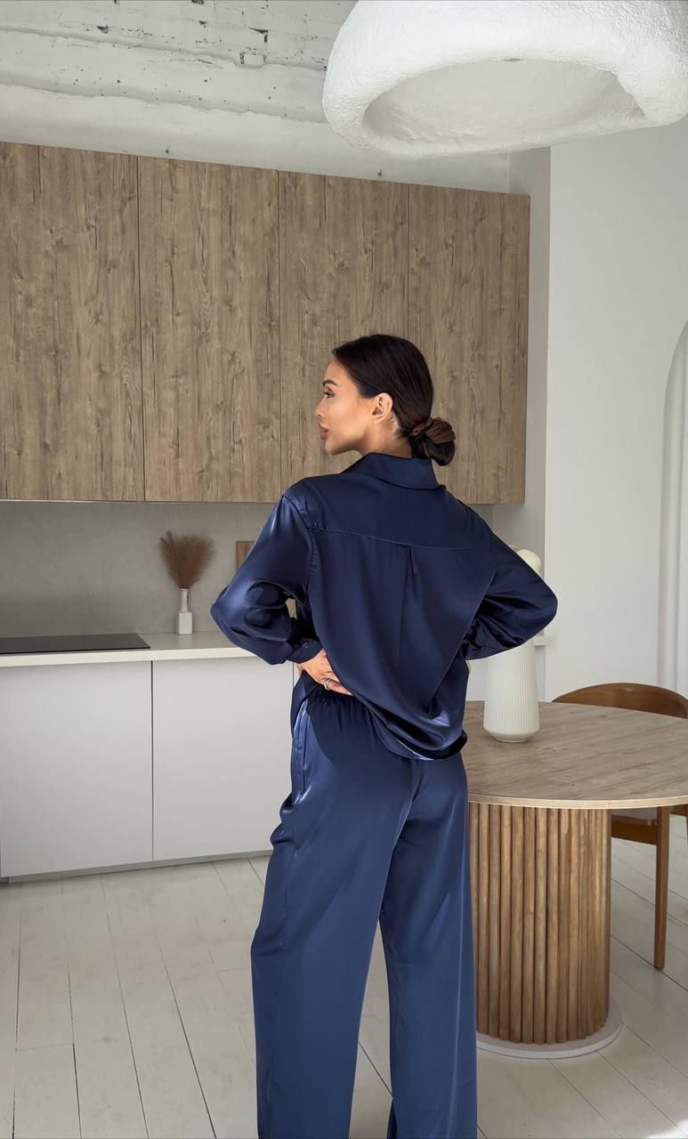 Костюм 26032613