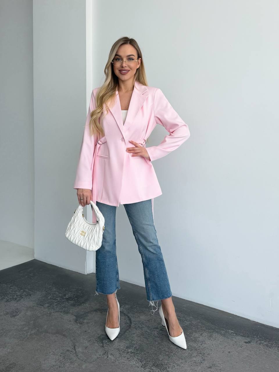 Піджак 11032610