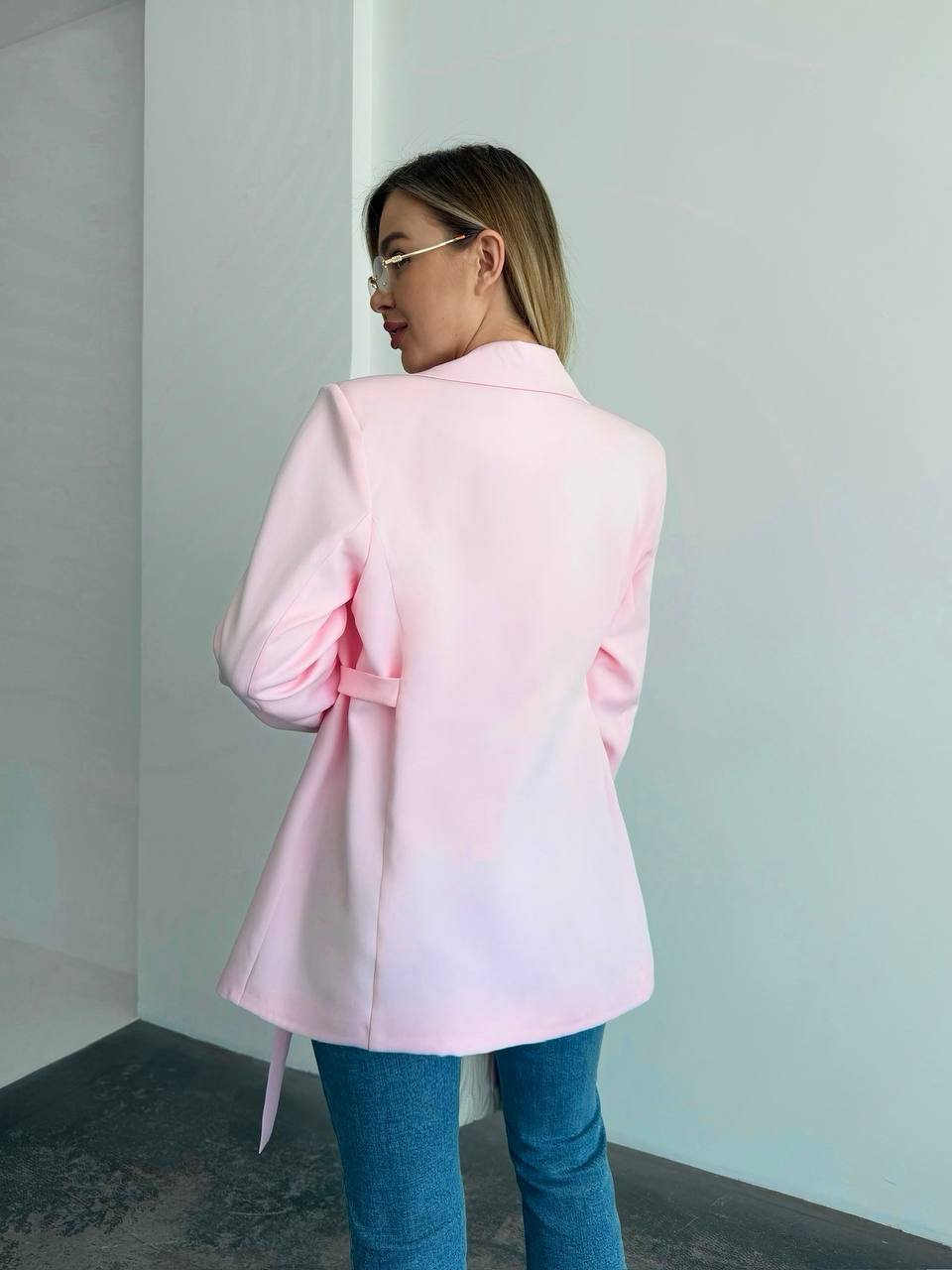 Піджак 11032610