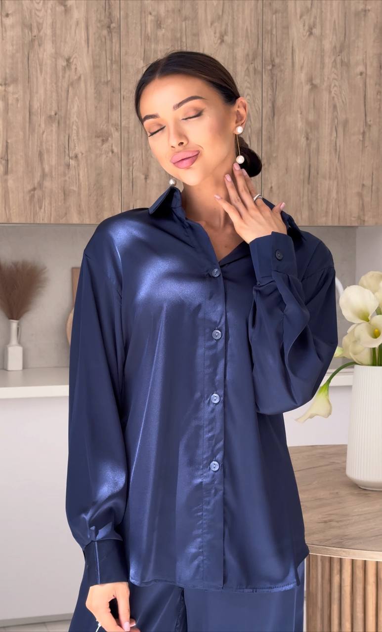 Костюм 26032613