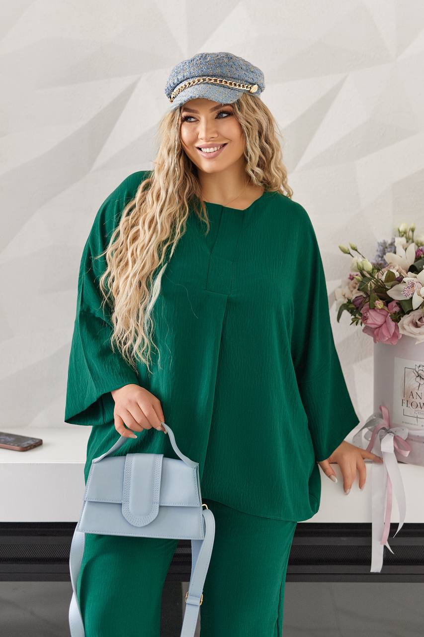 Костюм 30042610