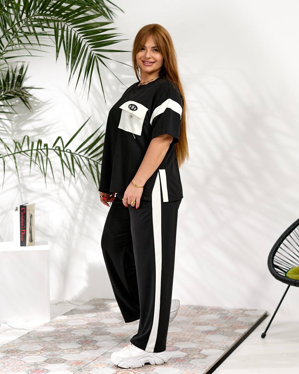 Костюм 05032605