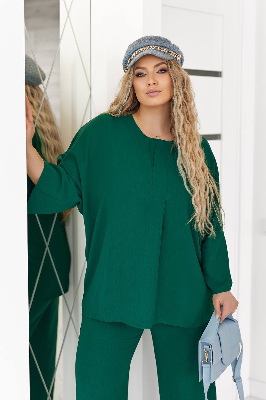 Костюм 30042610