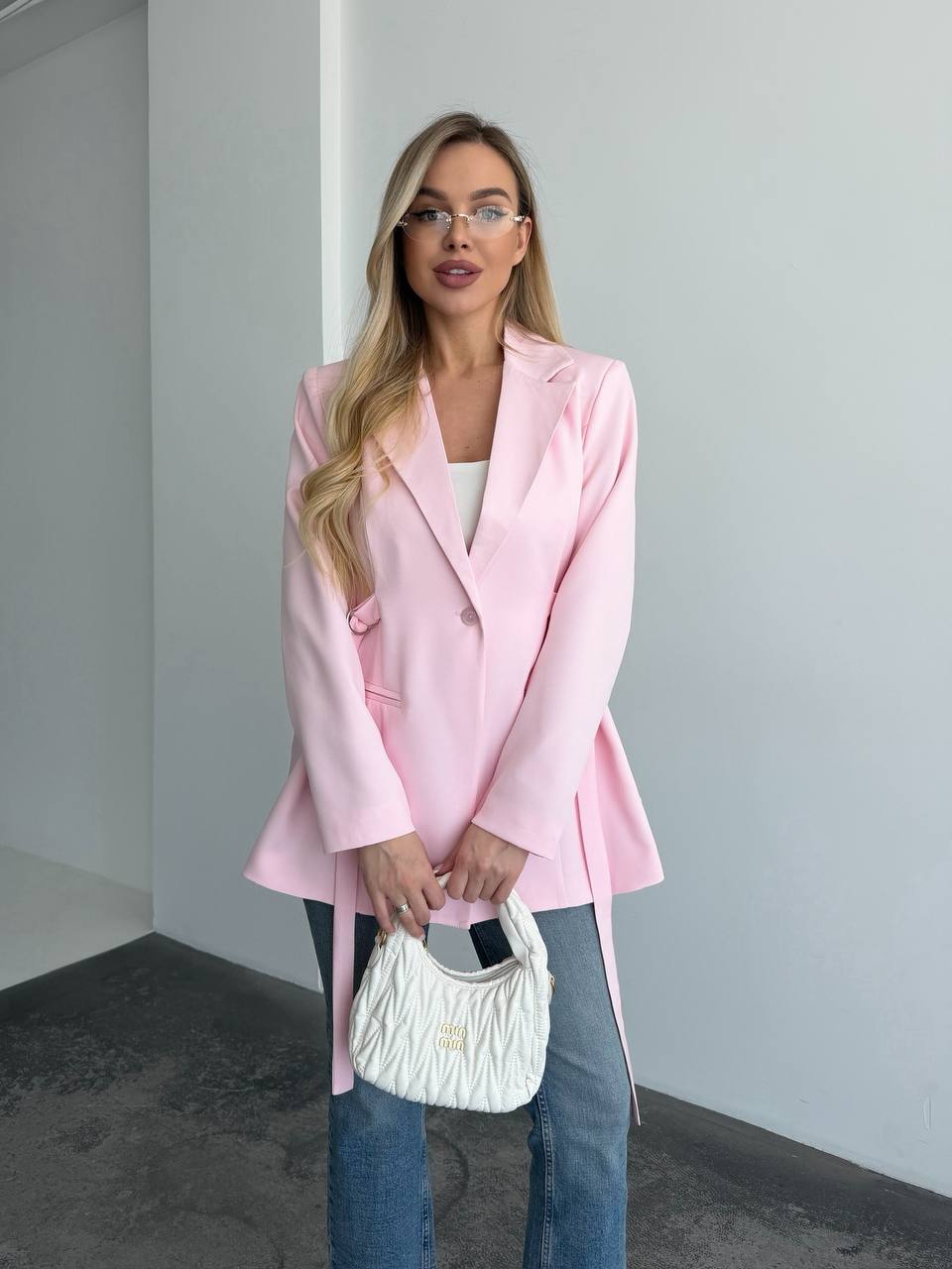 Піджак 11032610