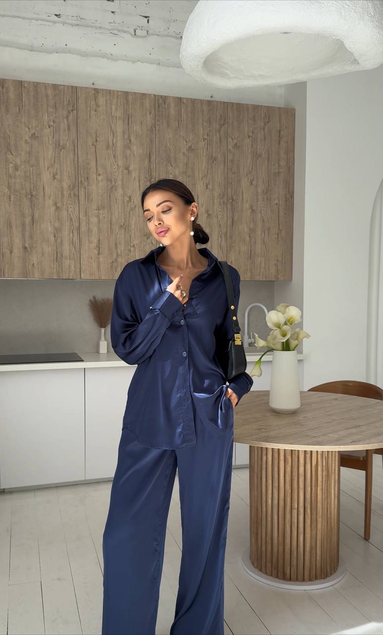 Костюм 26032613