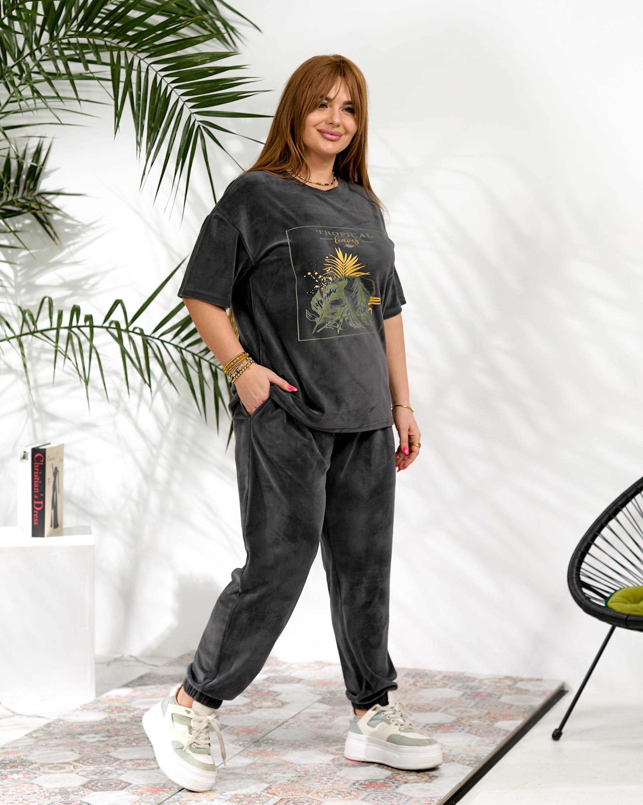 Костюм 20032617