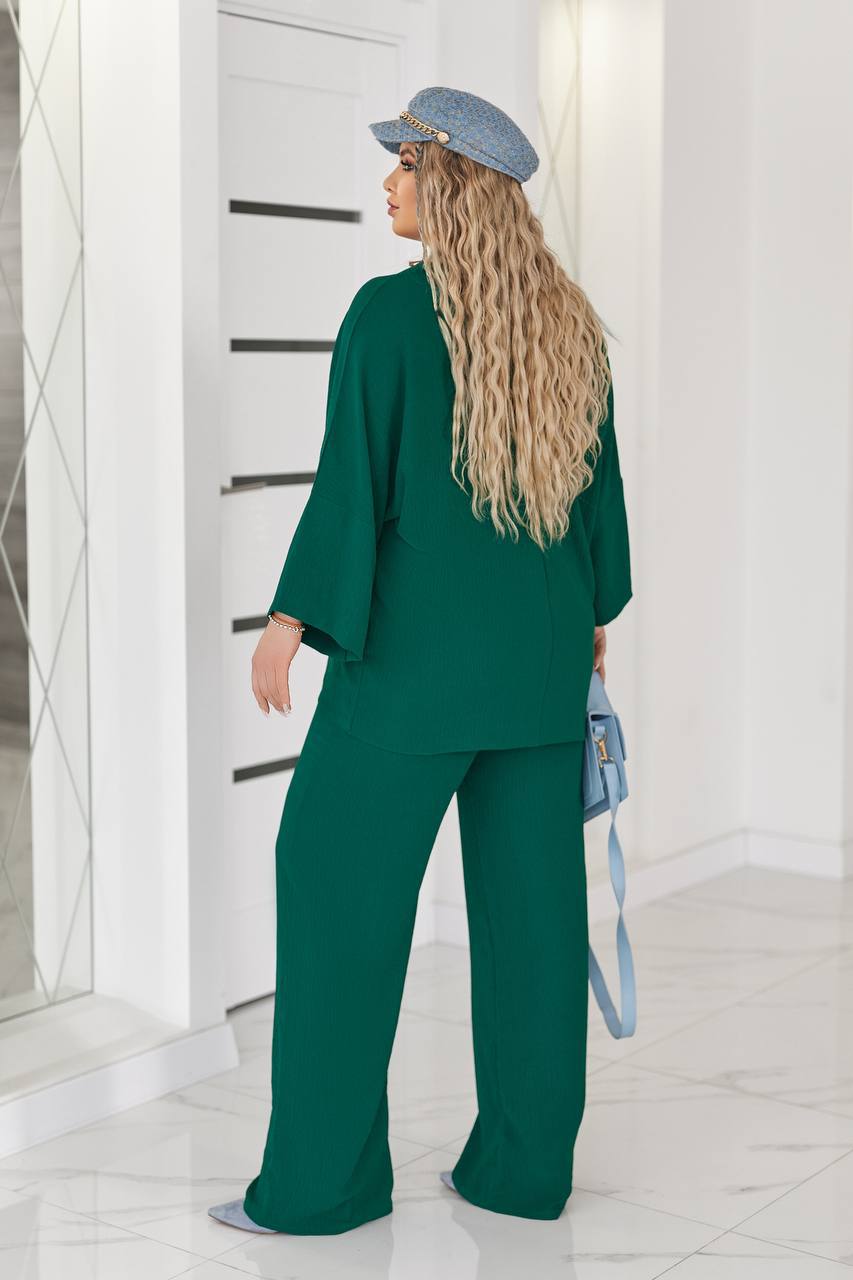 Костюм 30042610