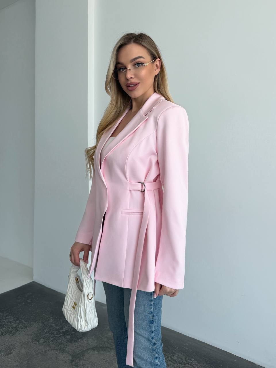 Піджак 11032610