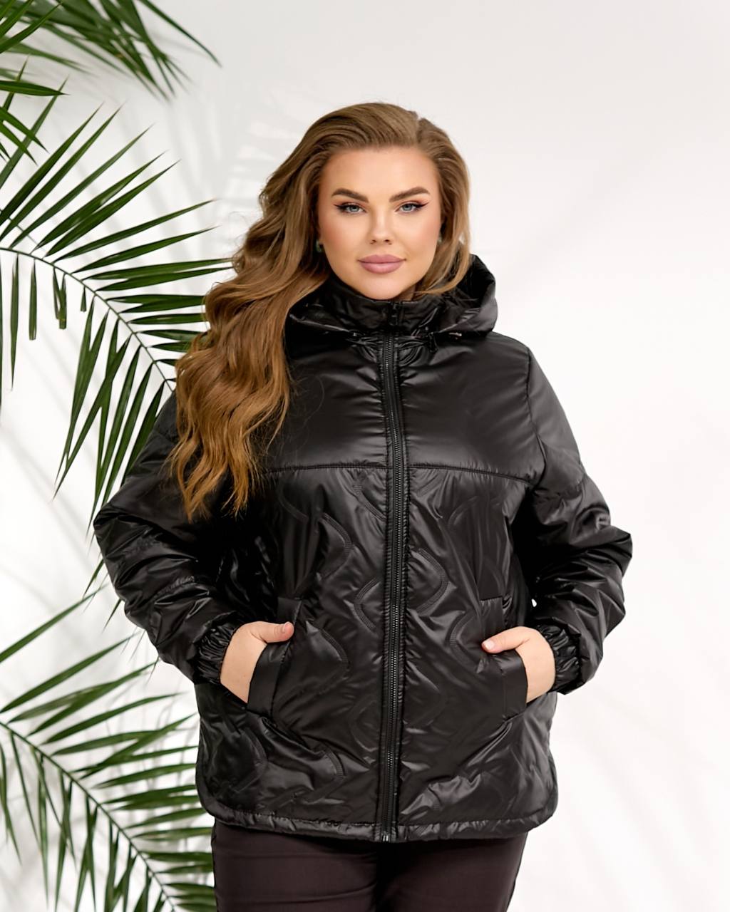 Куртка 11032623