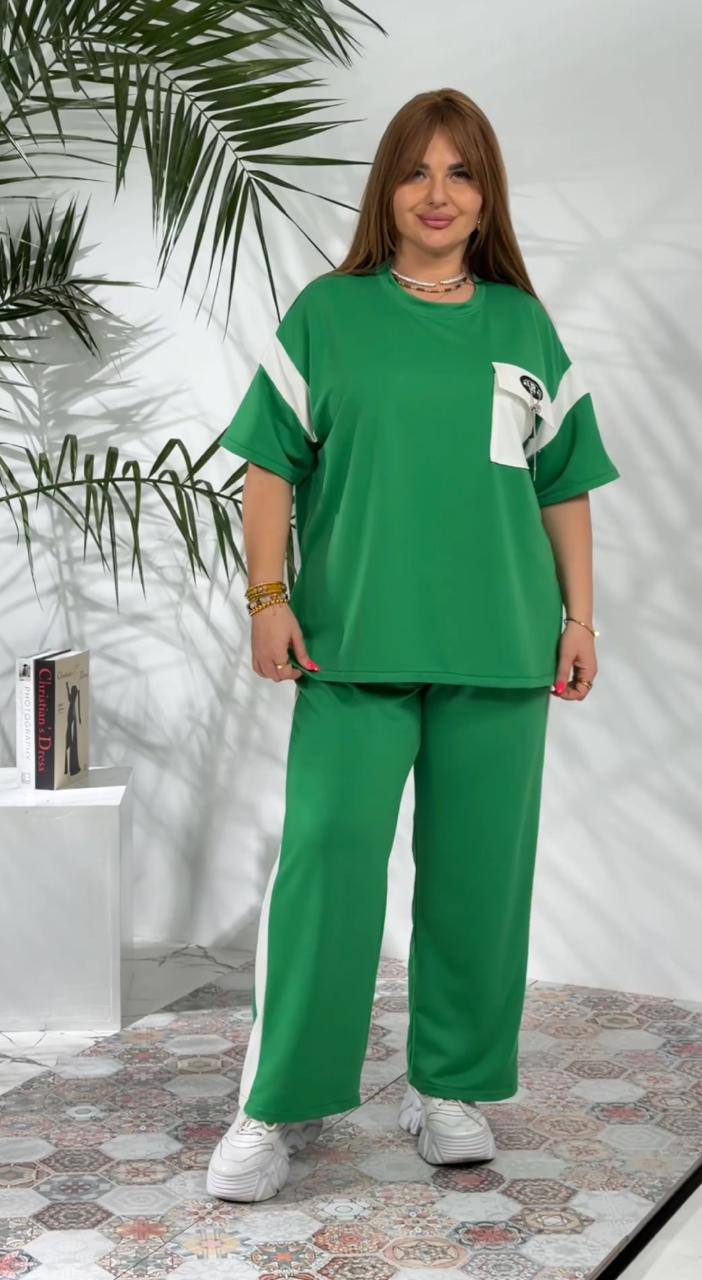 Костюм 05032605