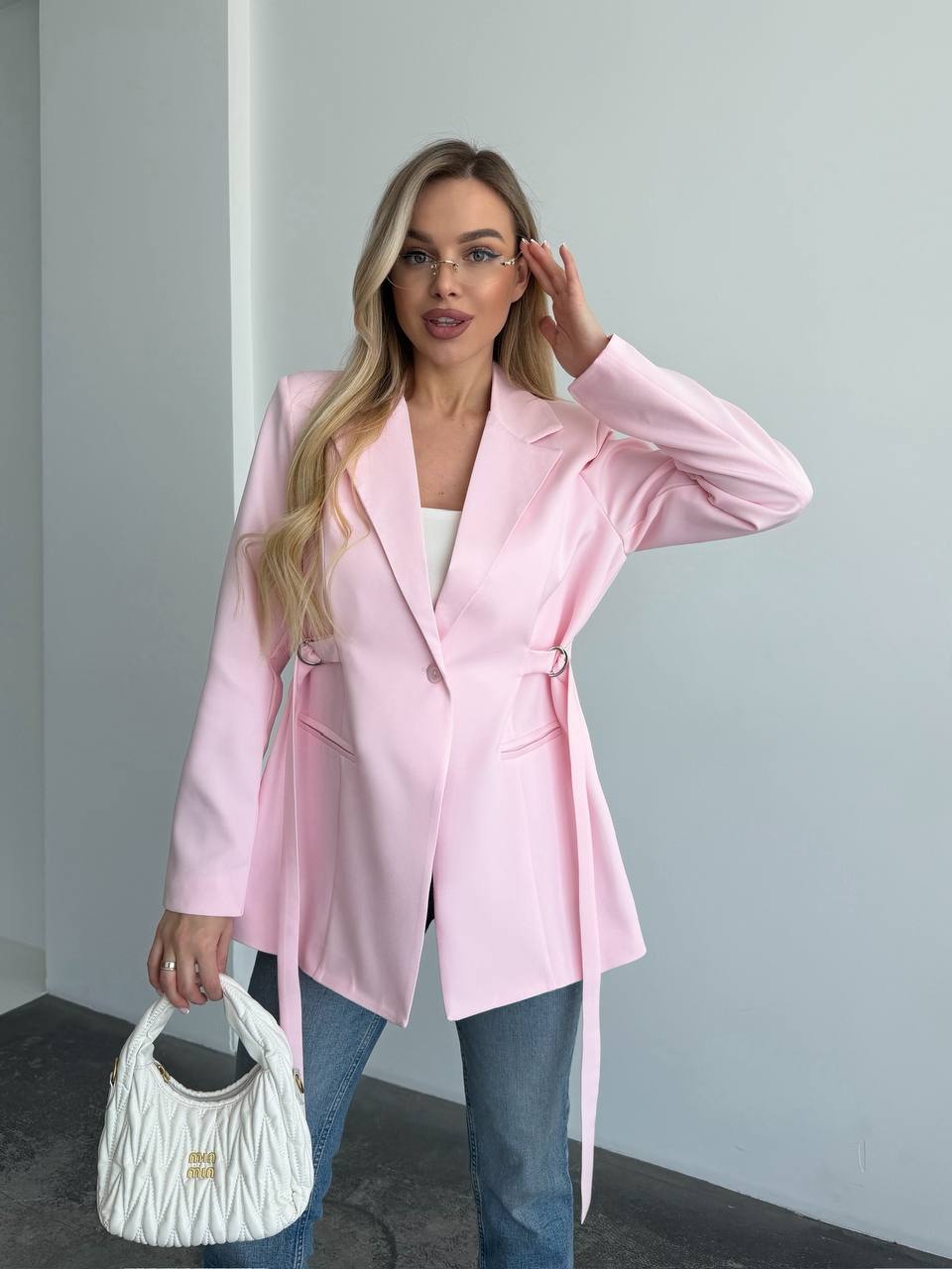 Піджак 11032610