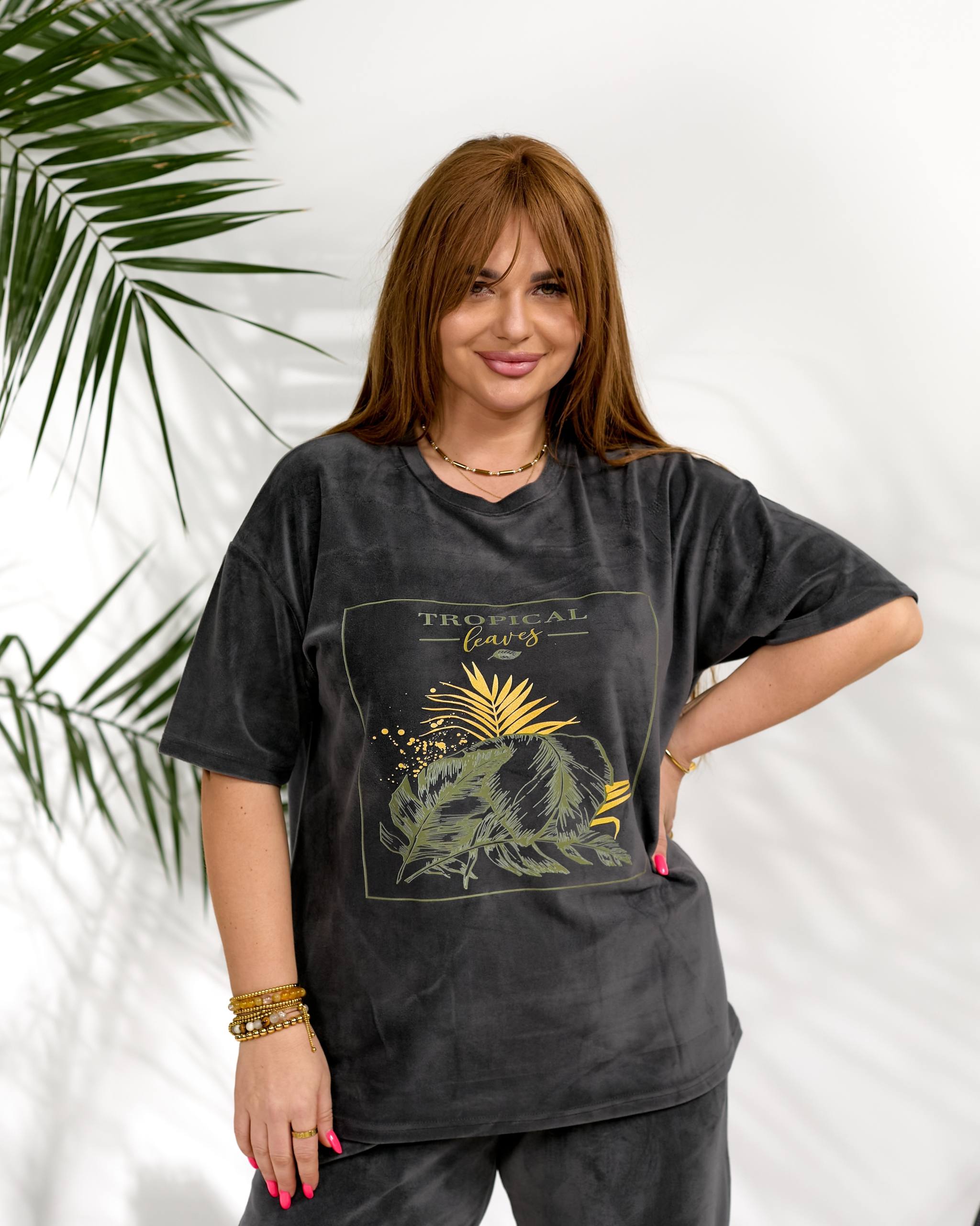 Костюм 20032617