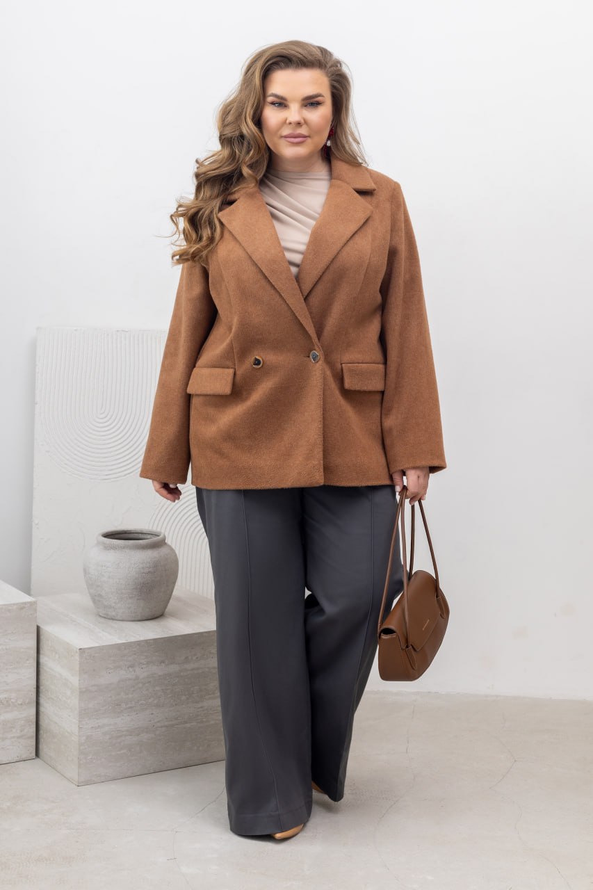 Піджак 20032634