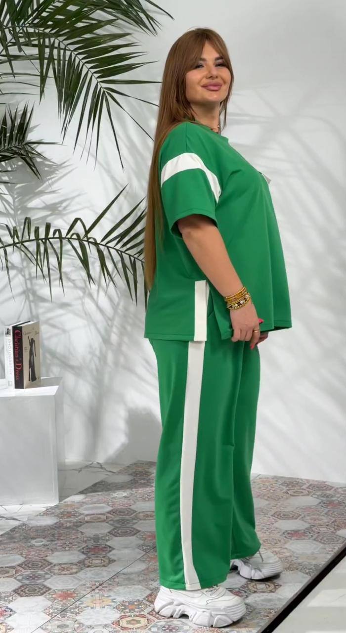 Костюм 05032605