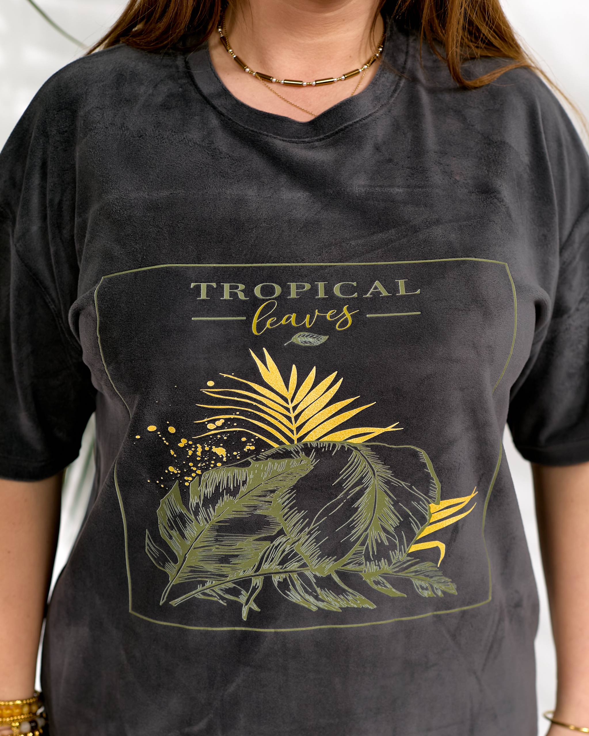 Костюм 20032617