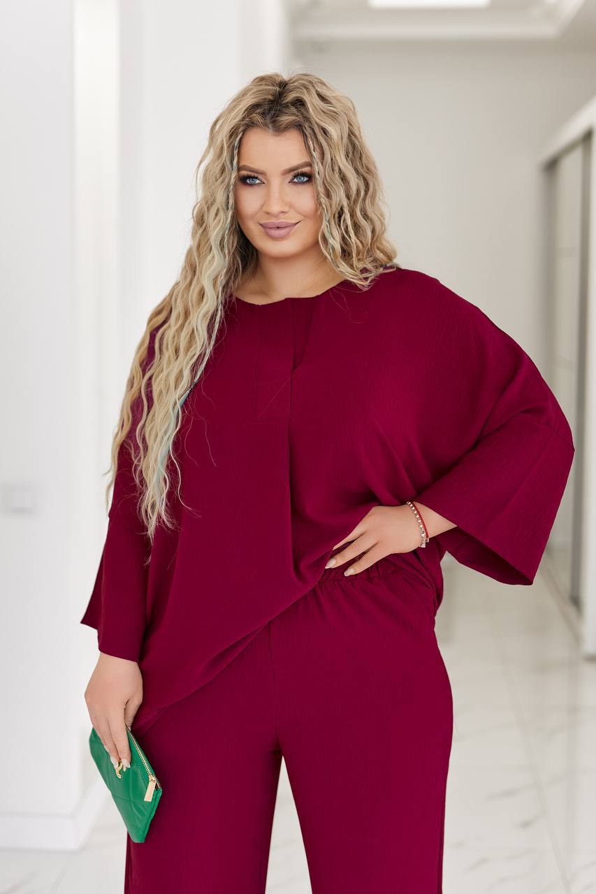 Костюм 30042610