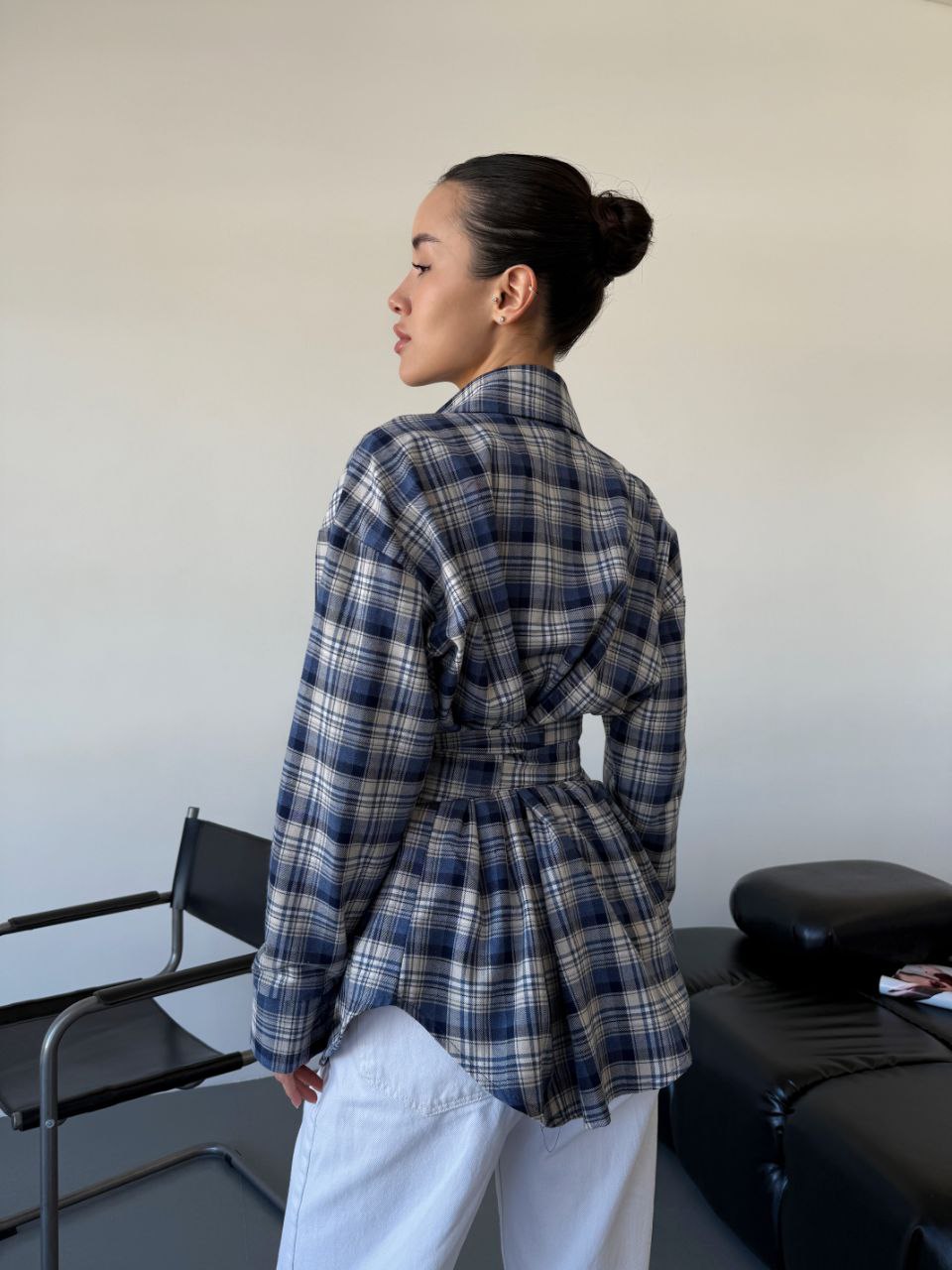 Сорочка 09032618