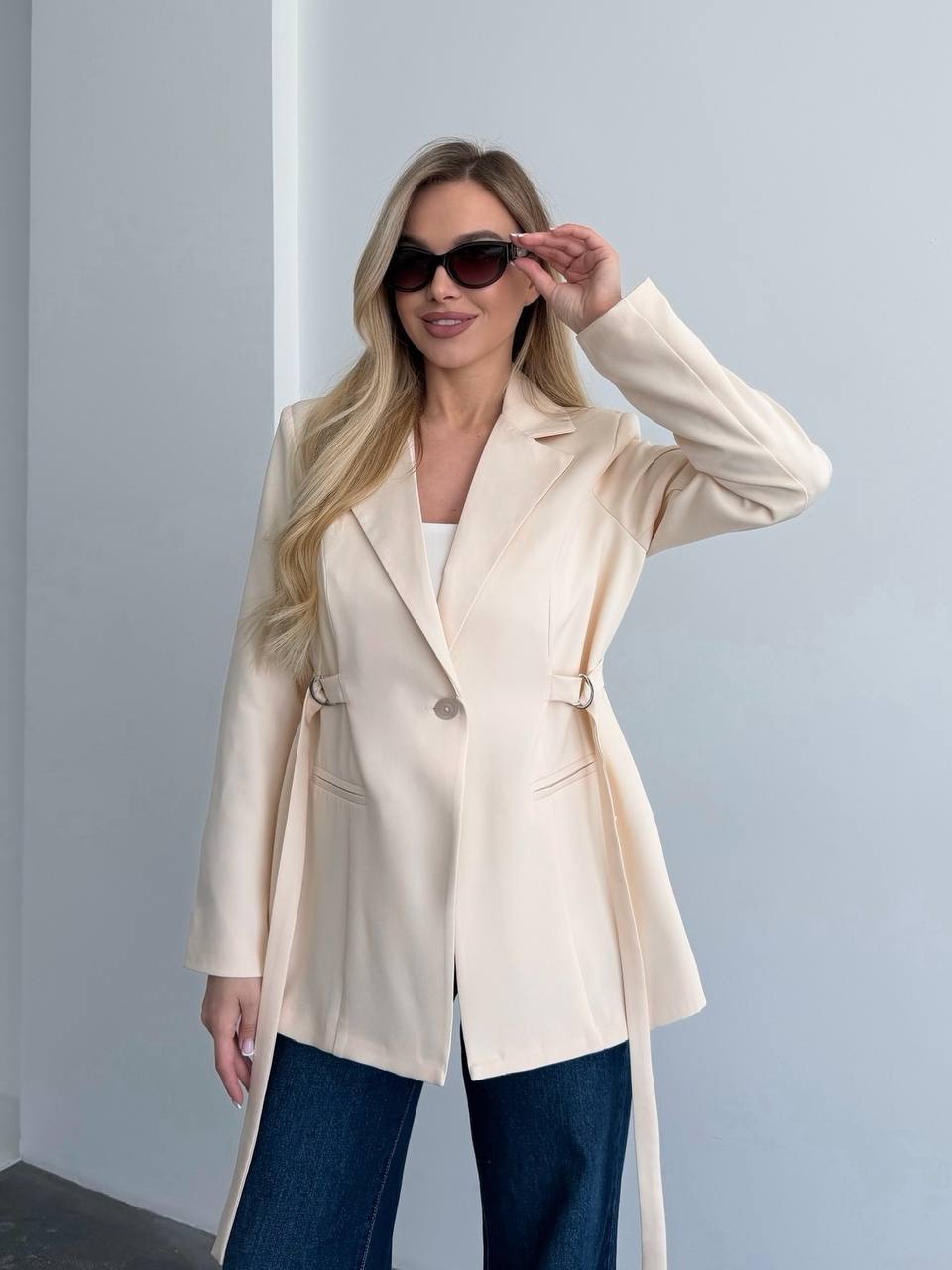 Піджак 11032610