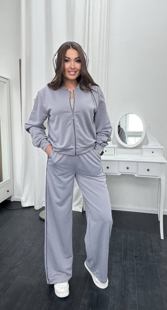 Костюм 24032609