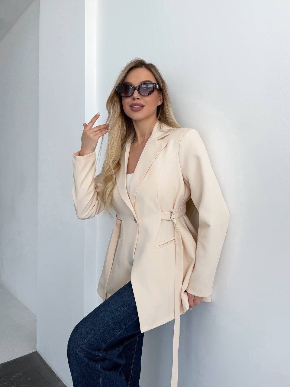 Піджак 11032610