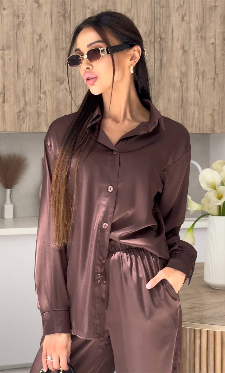 Костюм 26032613