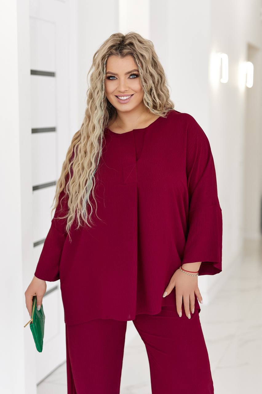 Костюм 30042610