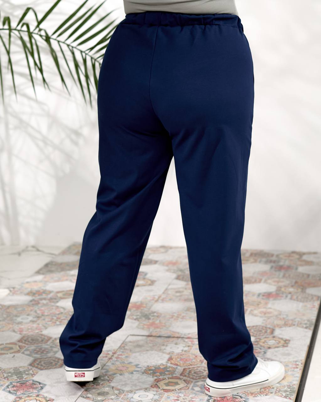 Штаны 070125001